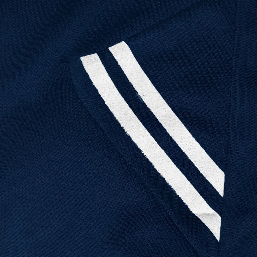 BXHT108 1747